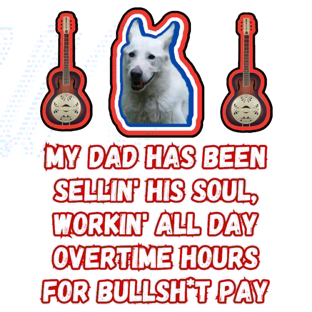 Rich Men North Of Richmond(3).png