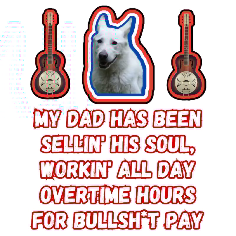 Rich Men North Of Richmond(3).png