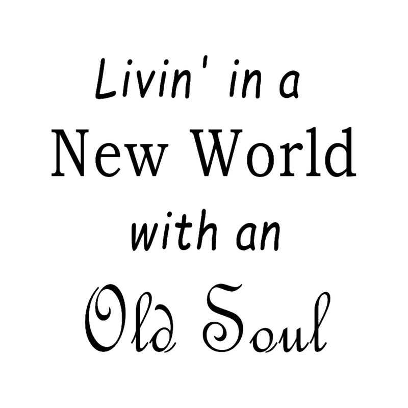 Rich Men North Of Richmond(4).png