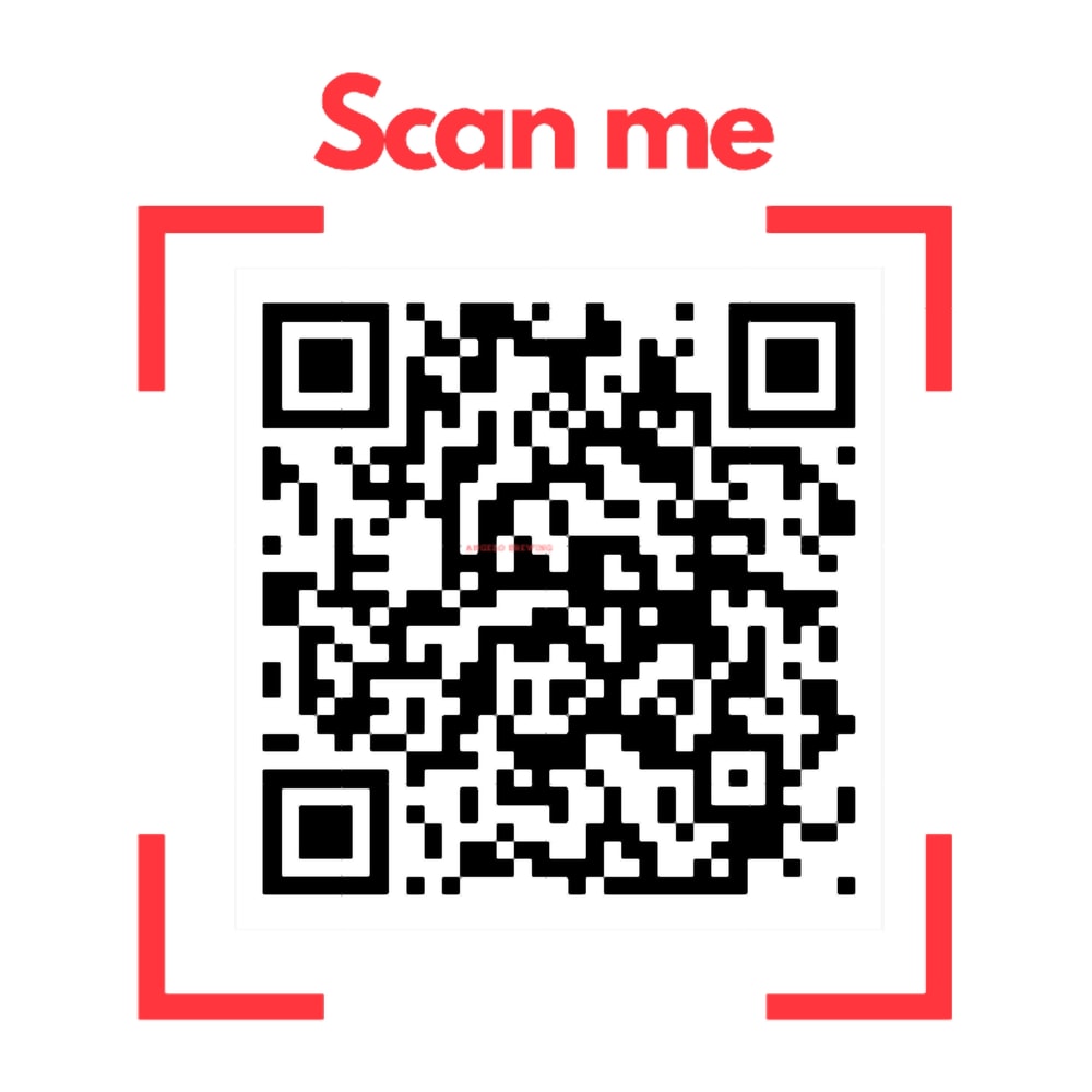 Rich Men North Of Richmond(6).png