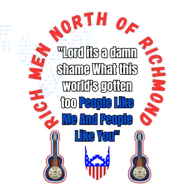 Rich Men North Of Richmond(8).png