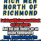 Rich Men North Of Richmond(10).png