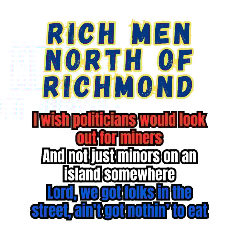 Rich Men North Of Richmond(10).png