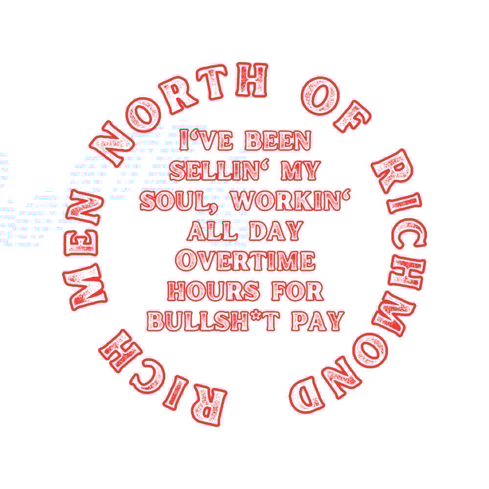 Rich Men North Of Richmond(12).png