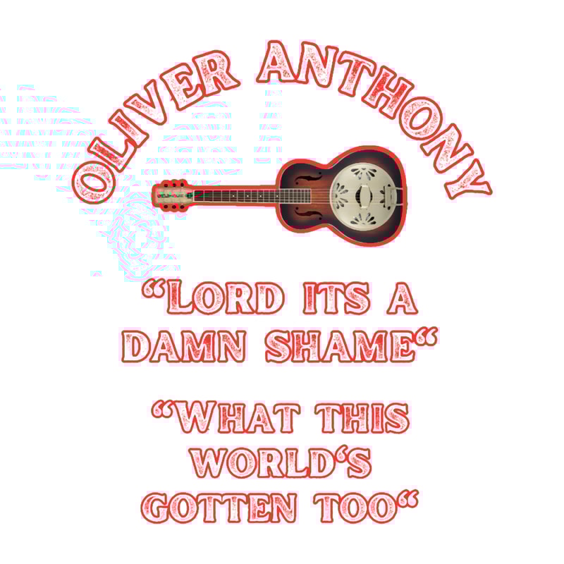 Rich Men North Of Richmond(14).png