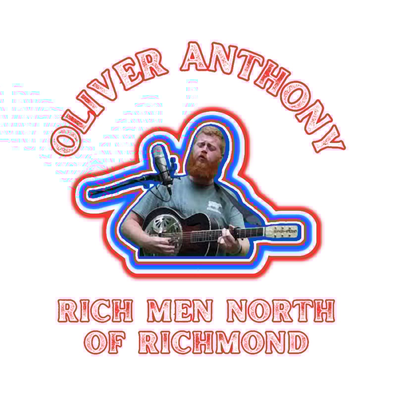 Rich Men North Of Richmond(16).png