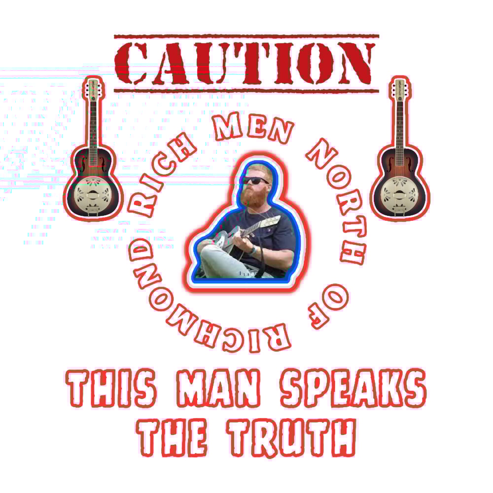 Rich Men North Of Richmond(18).png