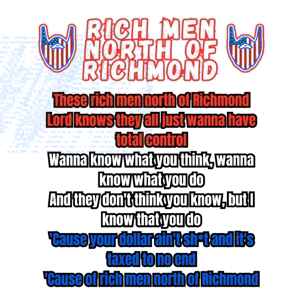 Rich Men North Of Richmond(19).png