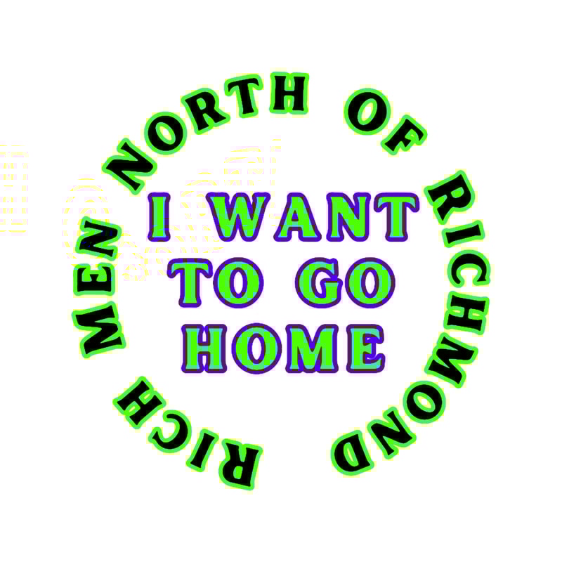 Rich Men North Of Richmond(22).png