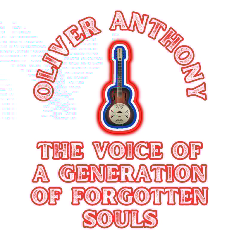 Rich Men North Of Richmond(23).png