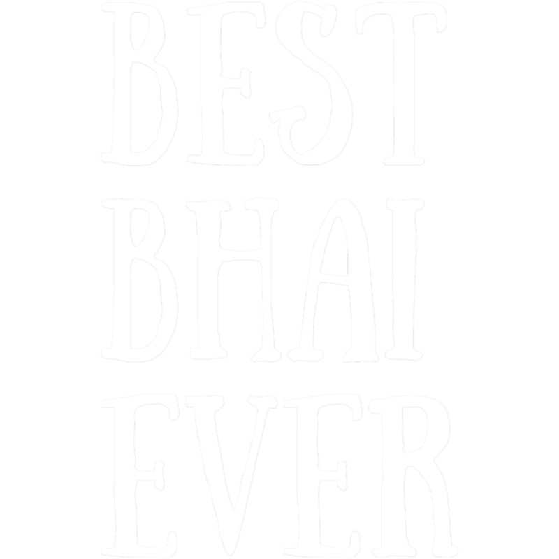 Best Bhai Ever Desi Punjabi Rakhi Gift.png