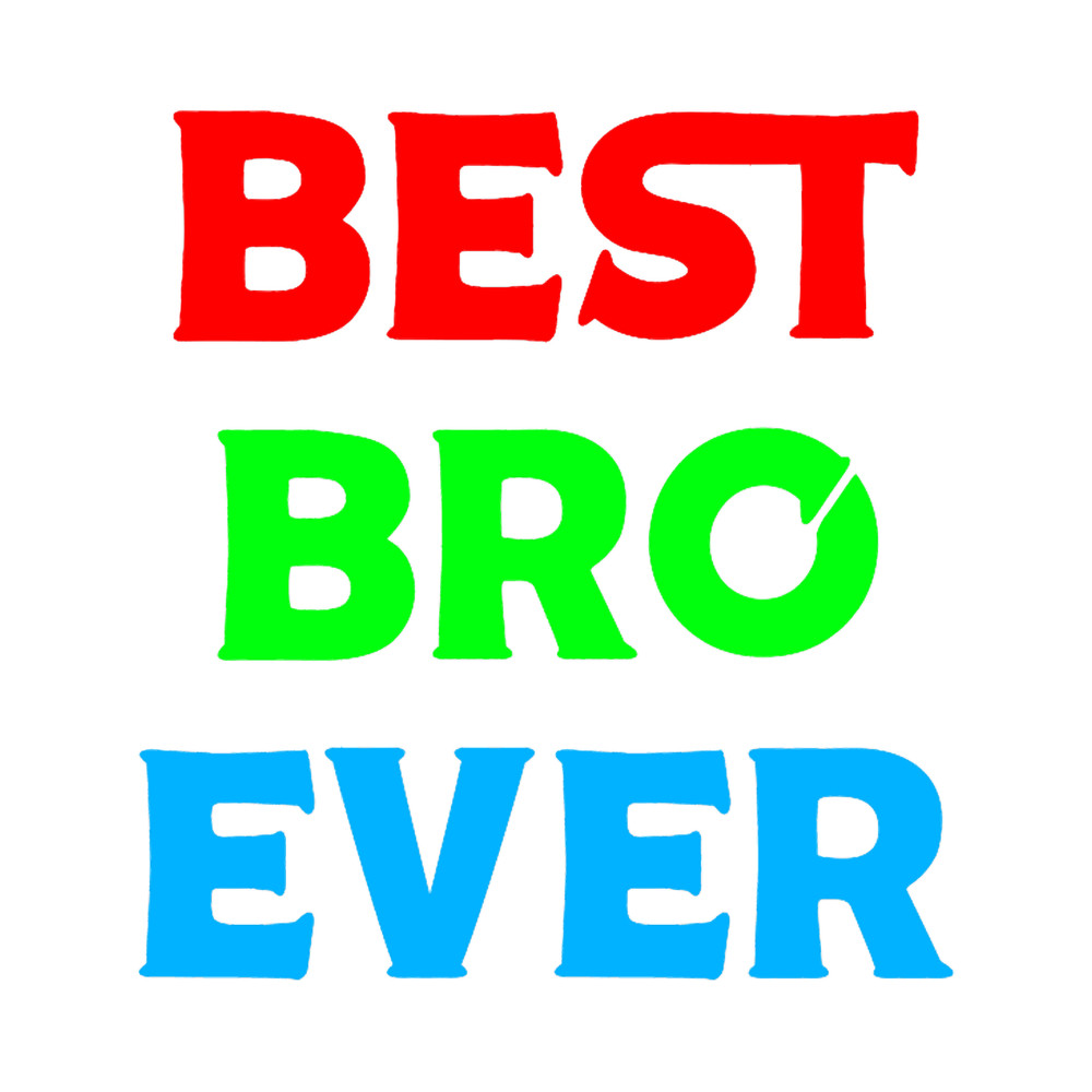 BEST BRO EVER .png