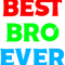BEST BRO EVER .png