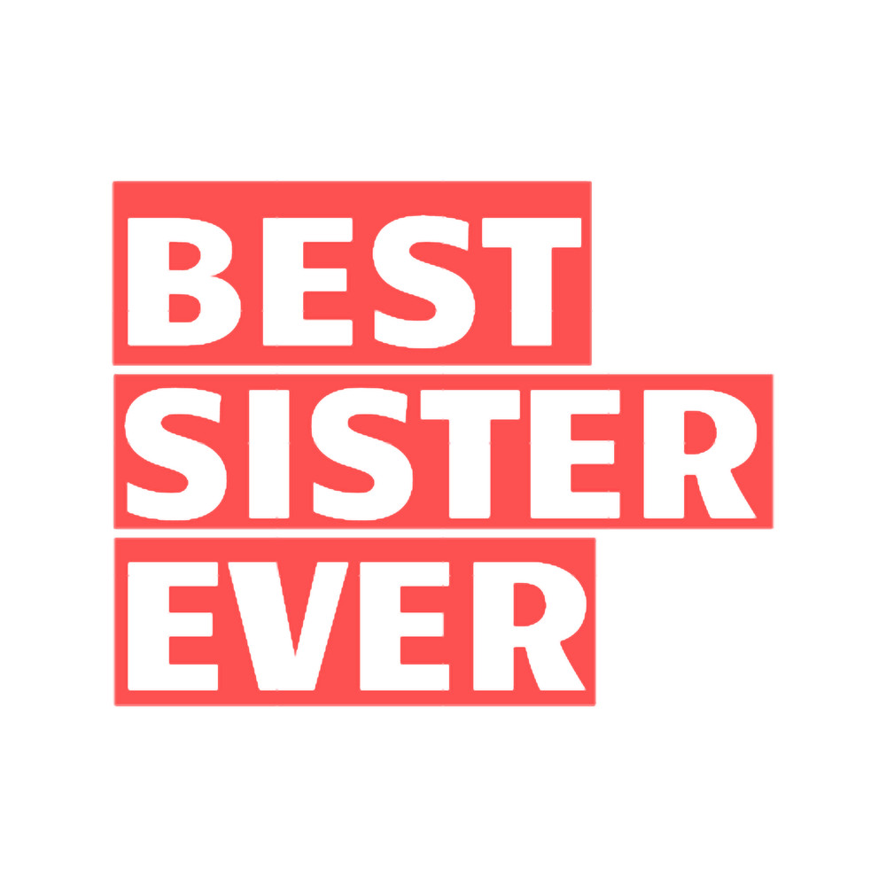 Best sister ever rakhi gift.png