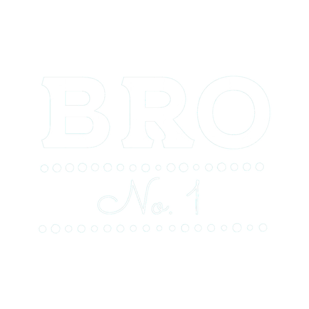 Bro number 1, bro 01, bro no. 1, Rakhi gift for brother, Raksha bandhan Active .png