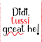 Didi tussi great ho .png