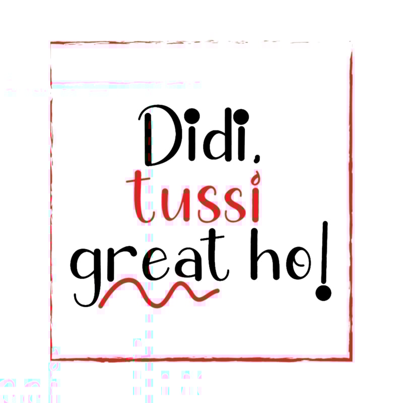 Didi tussi great ho .png