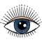 Evil Eye.png