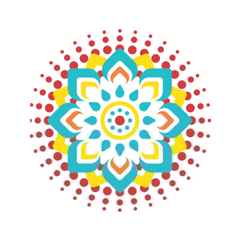 Floral Raksha Bandhan.png