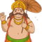 happy onam ,Panchangam.png