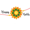 Happy Rakhi (1).png