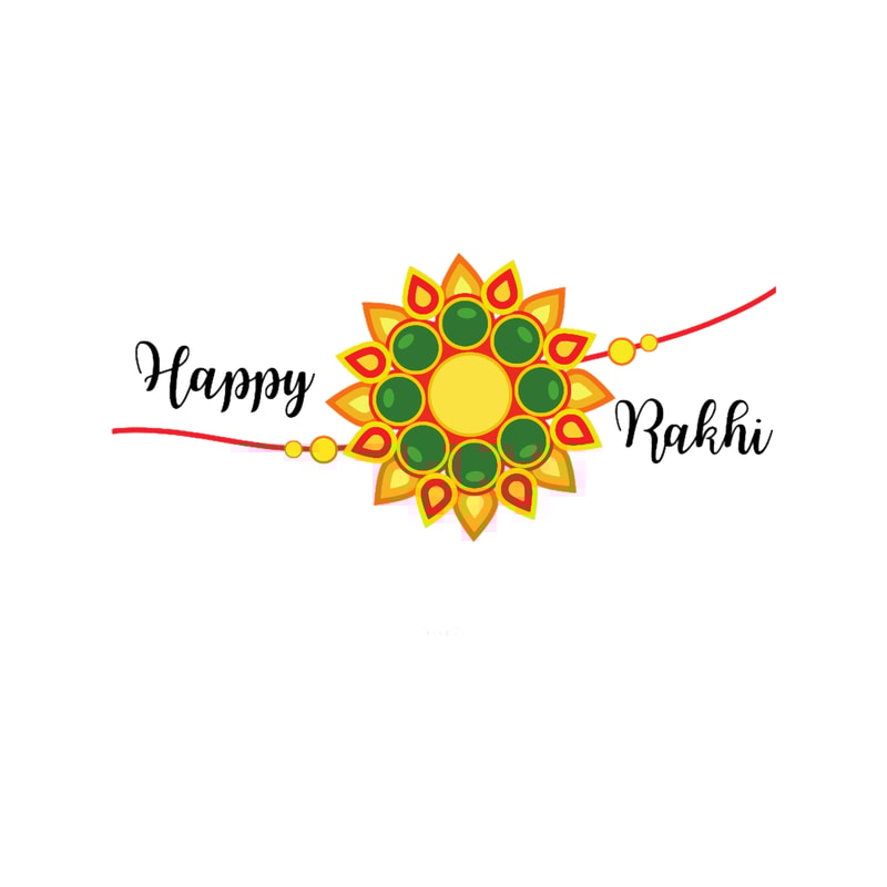 Happy Rakhi (1).png