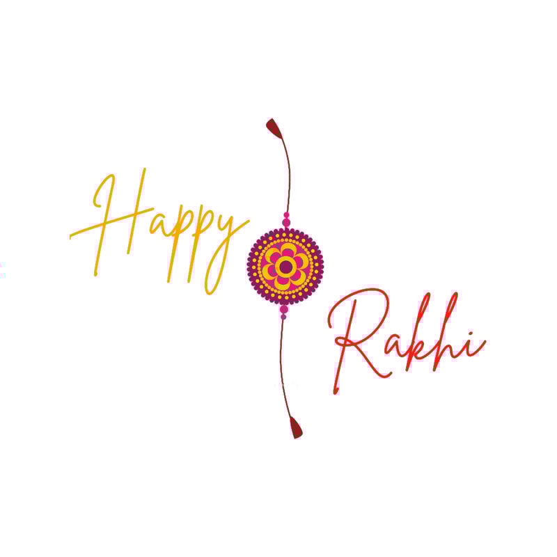 Happy Rakhi .png