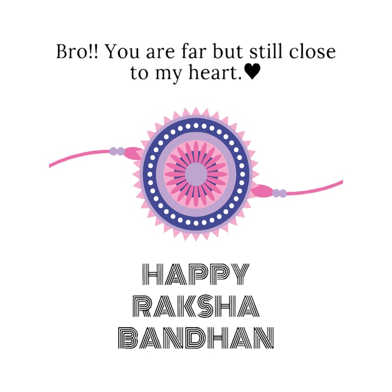 Happy Raksha Bandhan .png