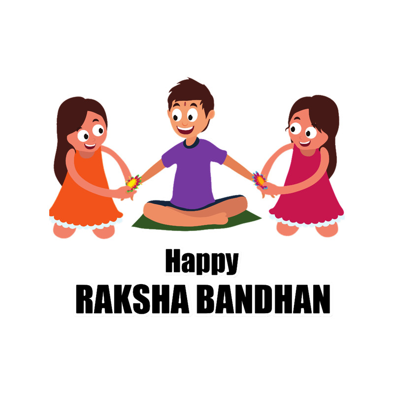 Happy Raksha Bandhan (7).png