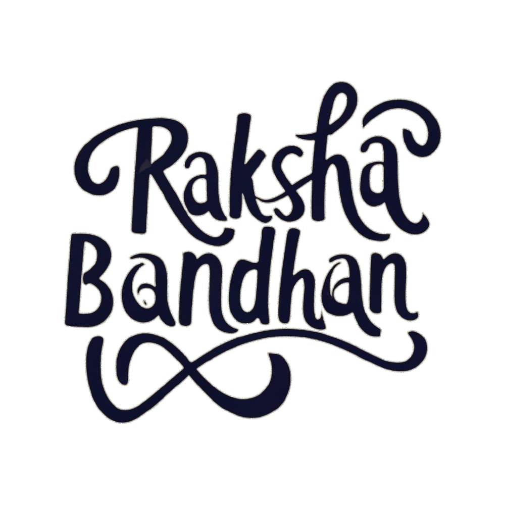Happy Raksha Bandhan Active(1).png