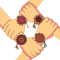 Happy raksha bandhan Active(3).png