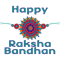 Happy Raksha Bandhan Classic(1).png