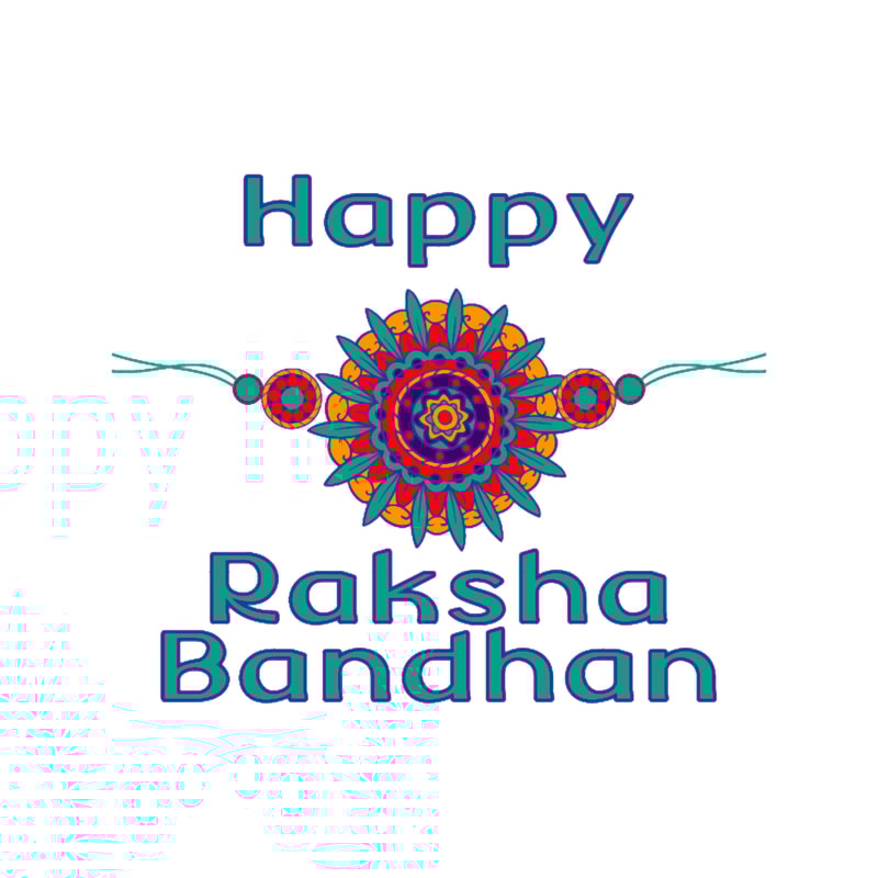 Happy Raksha Bandhan Classic(1).png