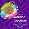 Happy Raksha Bandhan exclusive.png