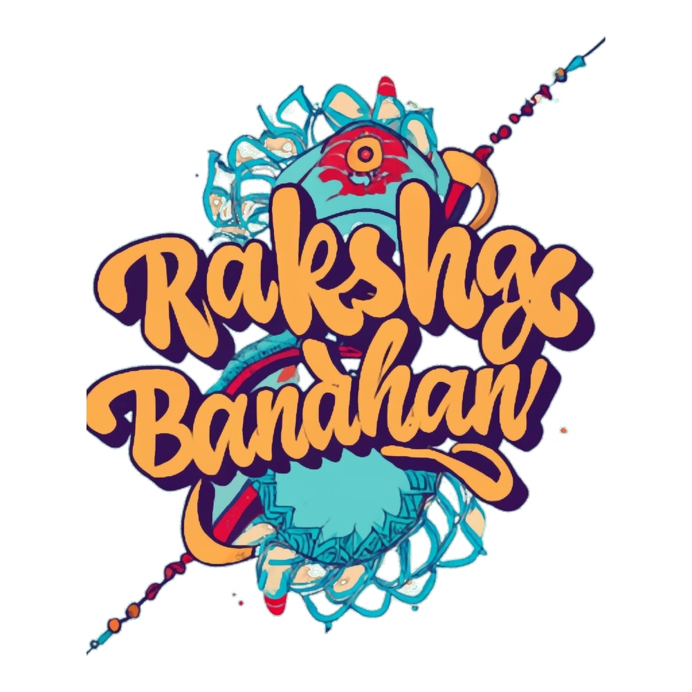 Happy Raksha Bandhan(1).png