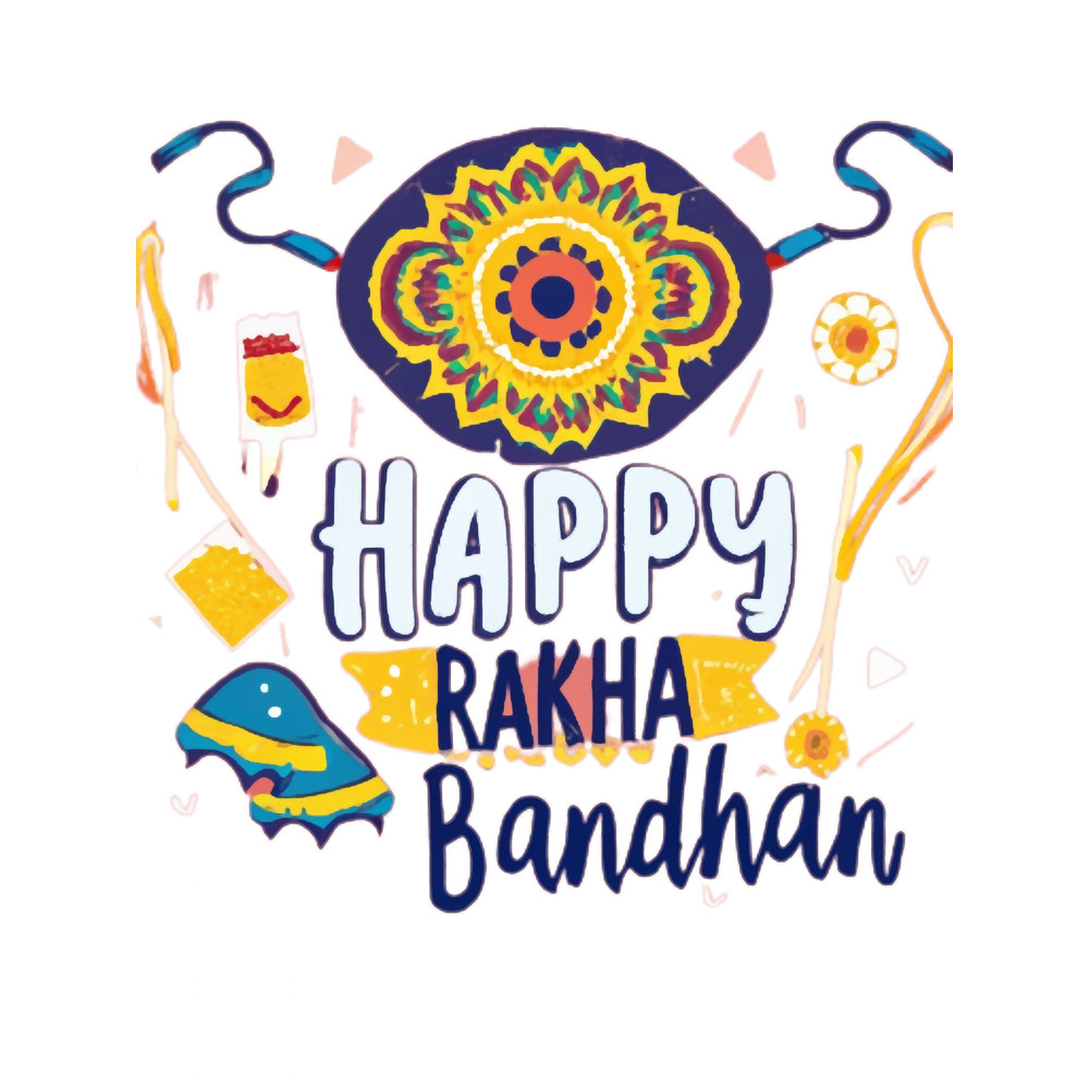 Happy Raksha Bandhan(6).png
