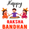 Happy Rakshabandhan To all of you (2).png