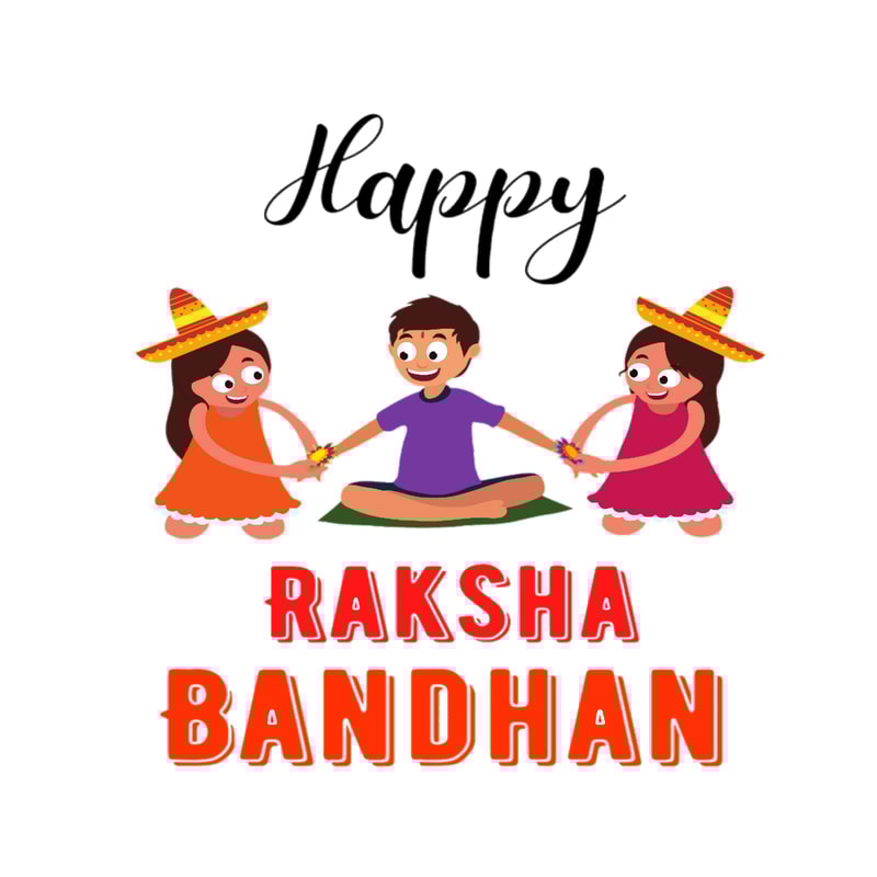 Happy Rakshabandhan To all of you (2).png