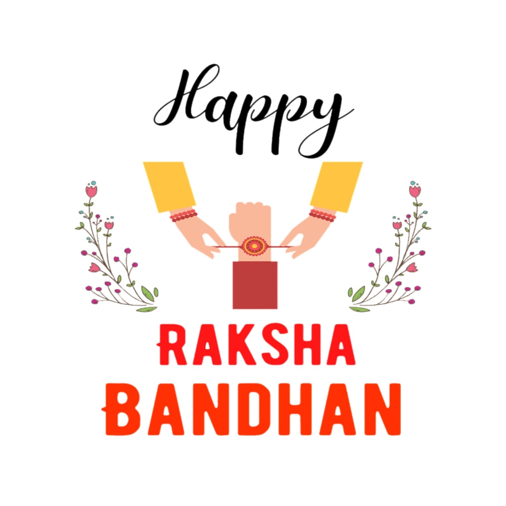 Happy Rakshabandhan To all of you (3).png