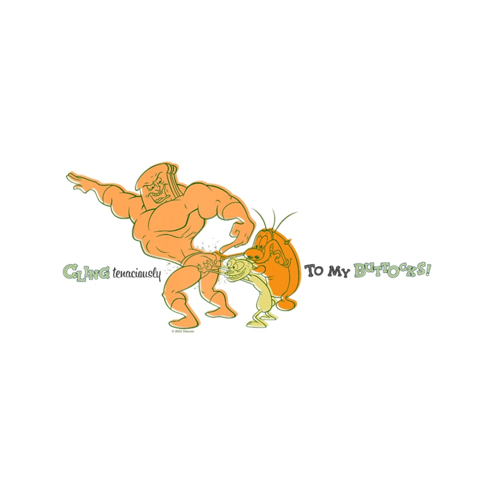 ChildhoodCartoon Funny Quote.png