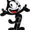 Felix the Cat.png