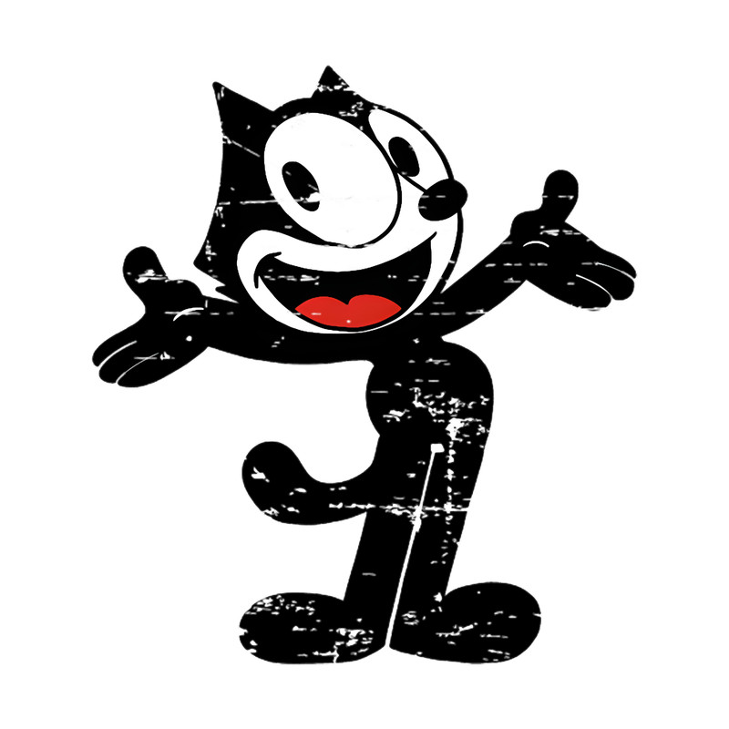 Felix the Cat.png