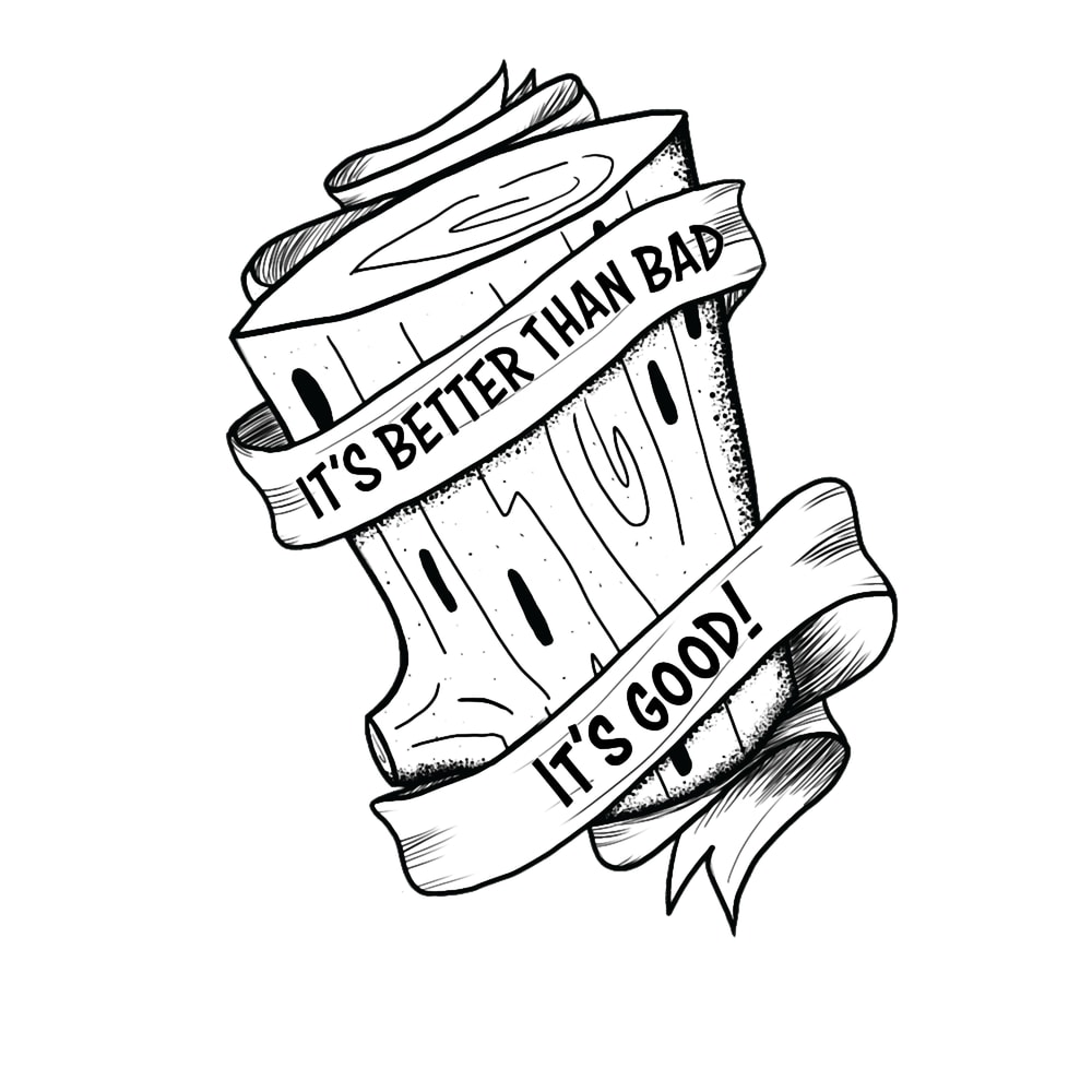 It_s LOG! Ren and Stimpy.png