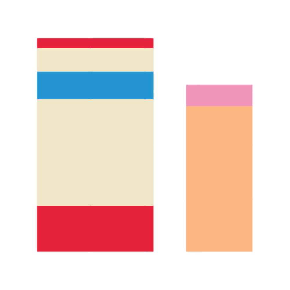 Minimalist Ren And Stimpy.png