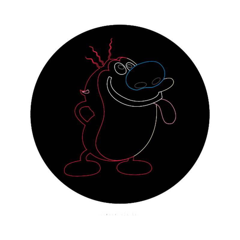 Neon Stimpy.png