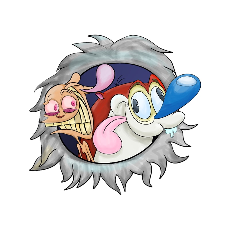 Ren _amp_ stimpy -torn circle design.png