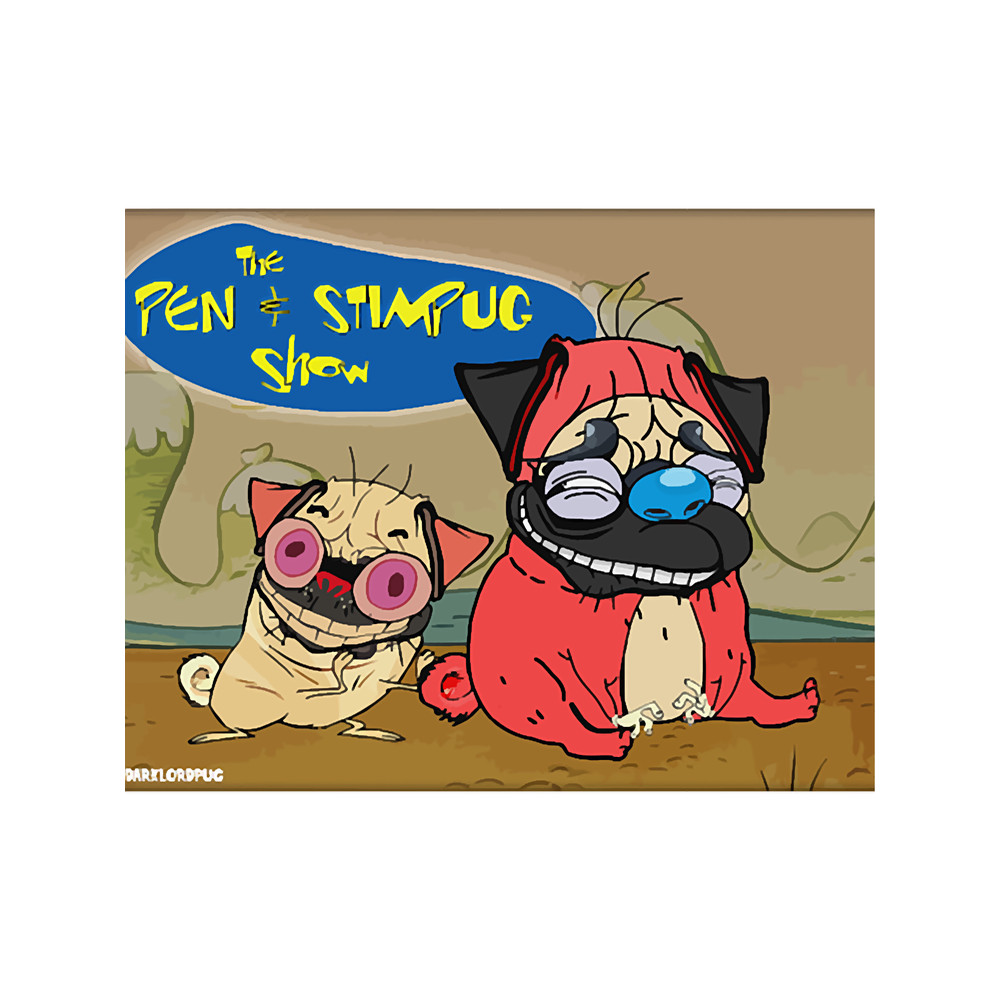Ren and Stimpy .png