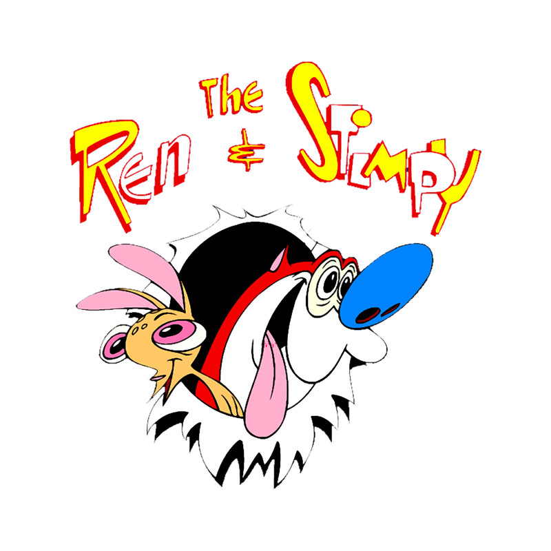 Ren and Stimpy (1).png