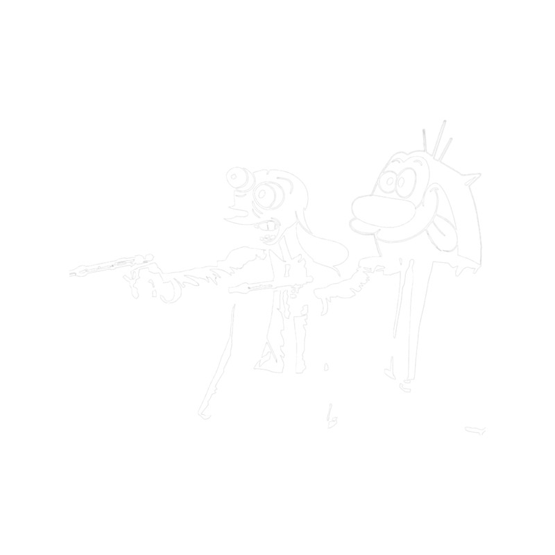 Ren And Stimpy (2).png