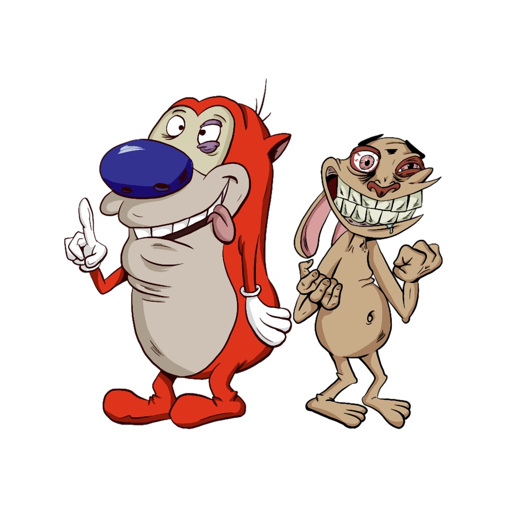 Ren and Stimpy 1 (4).png
